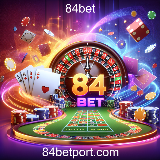 84bet