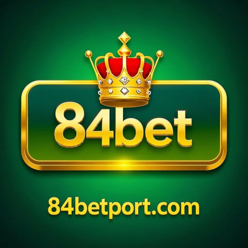84bet