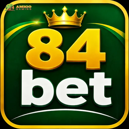 84bet
